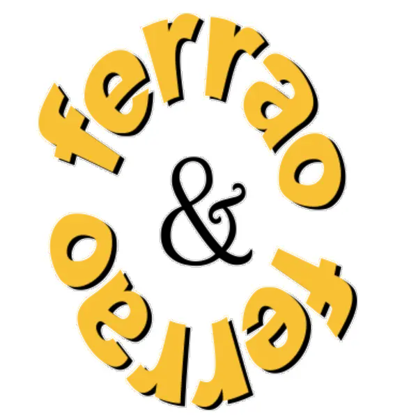 Ferrao Group