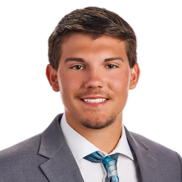 Cole Benn