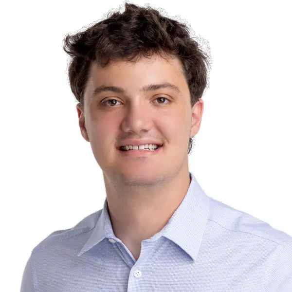 Carson Schute