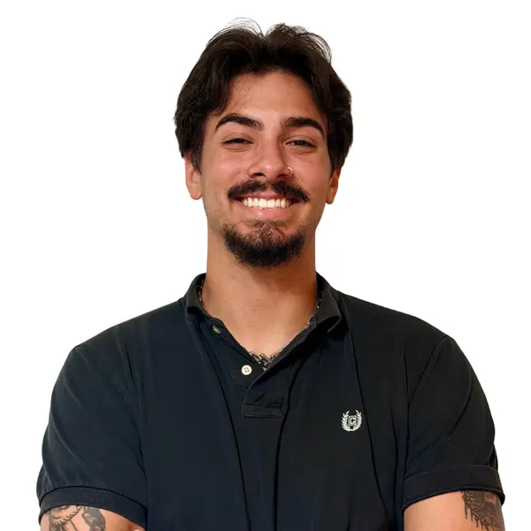 Diego Medina