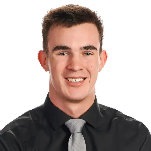 Nolan Elenz
