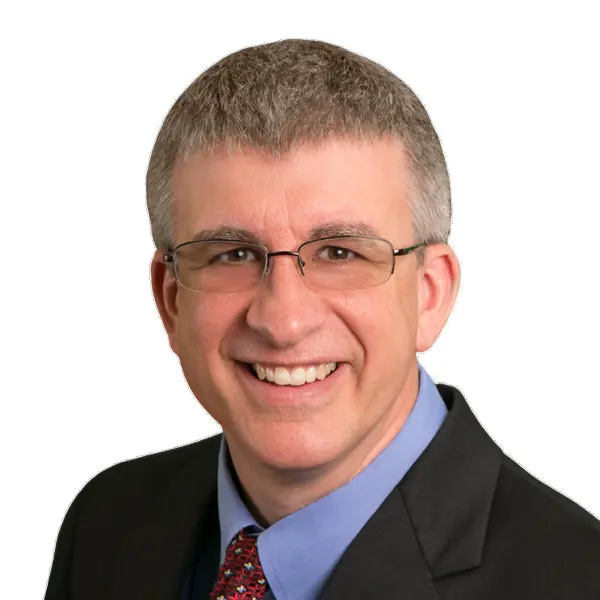 Dennis Buchheit