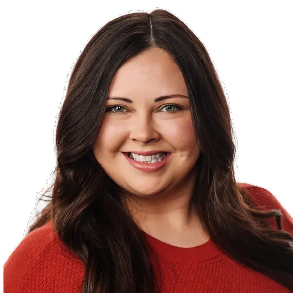 Shawna Connolly