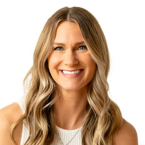 Chelsey Weinmeister