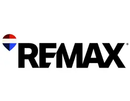 RE/MAX Titanium Group