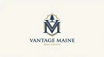 Vantage Maine