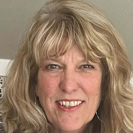 Jennifer Bernard
