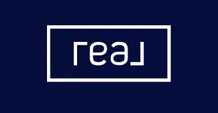 Cares Collective Team at the Real Brokerage