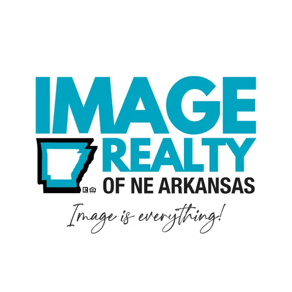 Image Realty NEA