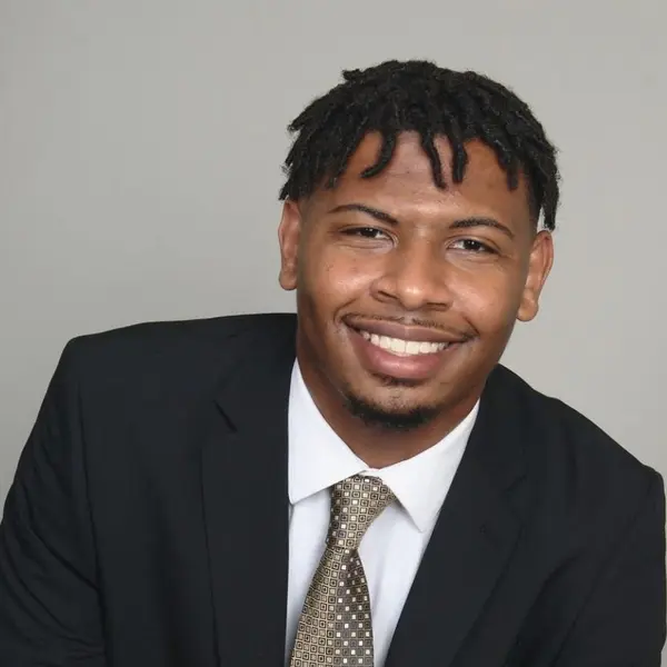 Khari Levy