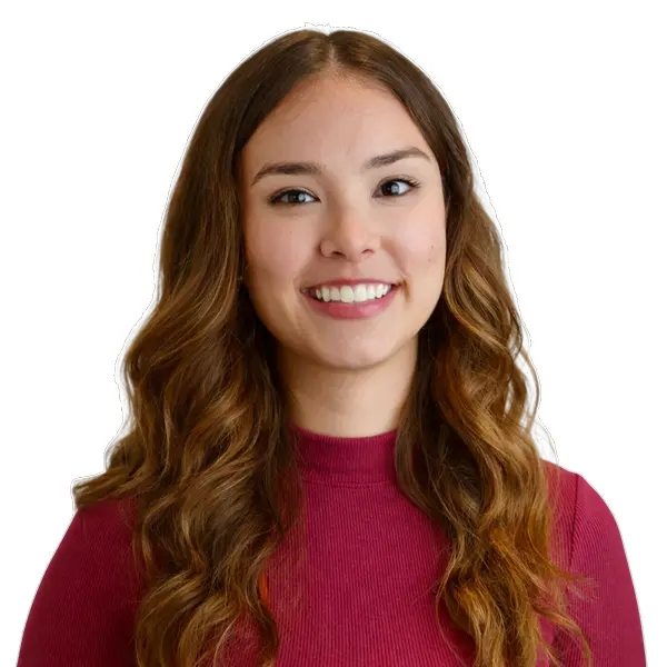 Blanca Santiago