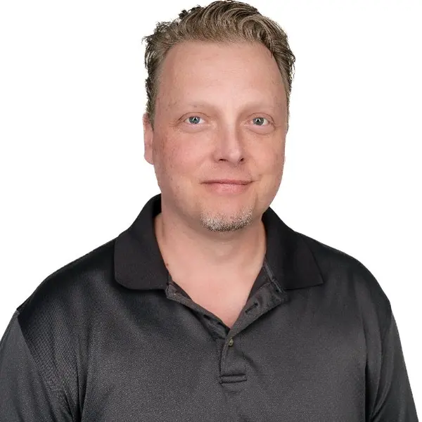 Tim Rangen