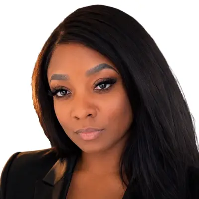 Naquay Dunbar