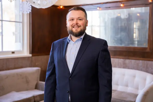 agent profiles