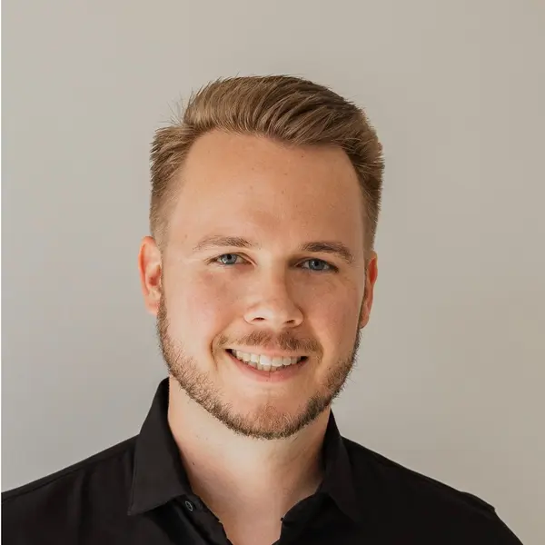 Andrew Wyler-David