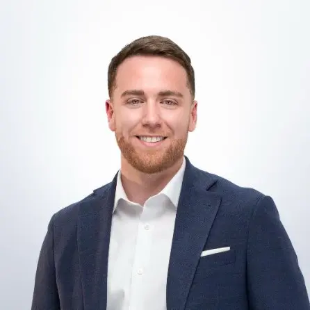 Dane Skinner