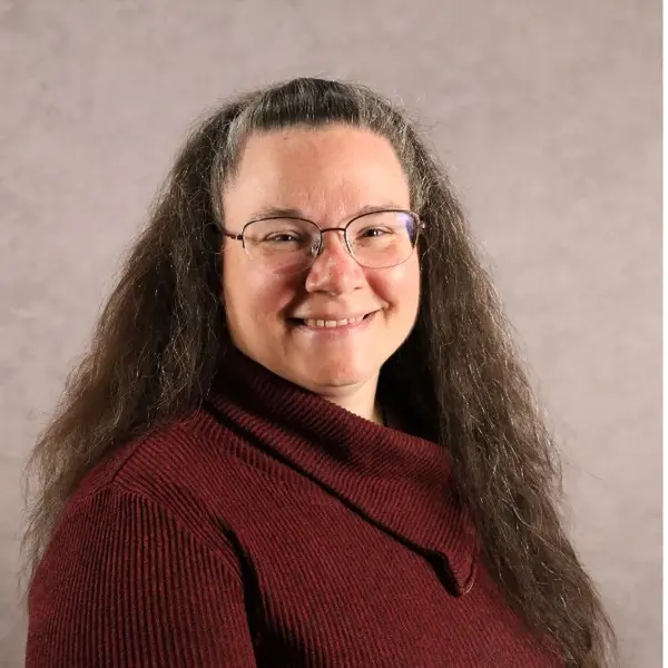 Heather Hammons