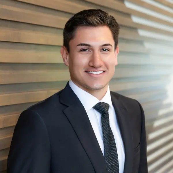 Massimo Cortez