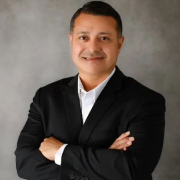 Steve Padilla