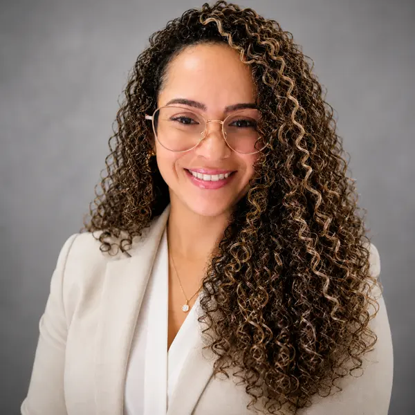 Yisel Leyva-Puentes