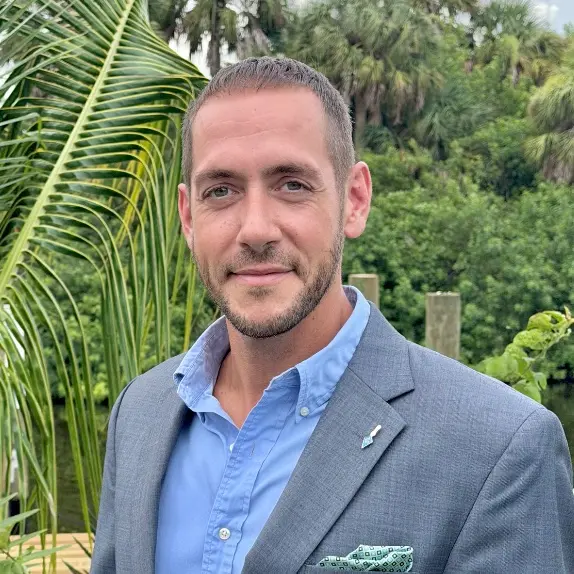 G. Michael Graf