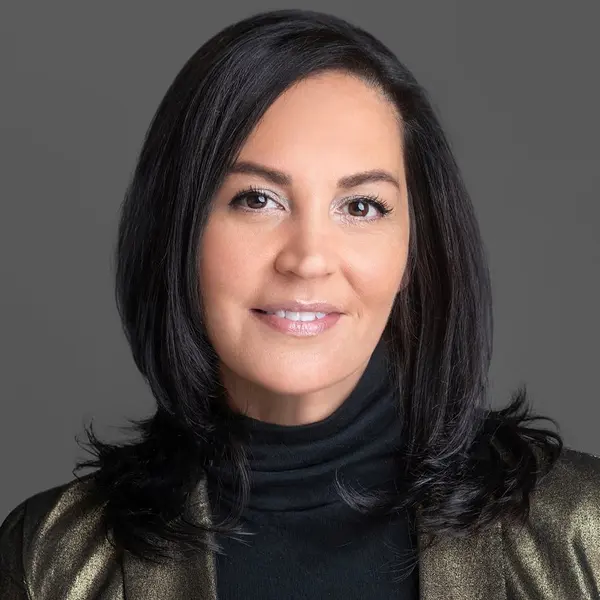Michele Agosta
