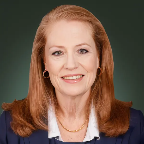 Myra R Beams