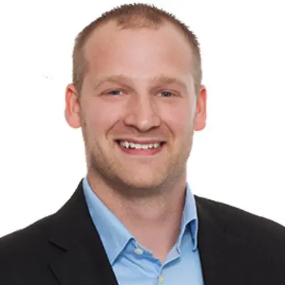 Andrew Herbstreit