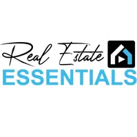 Top Equity Realty