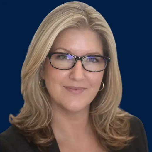 Debra Gallagher