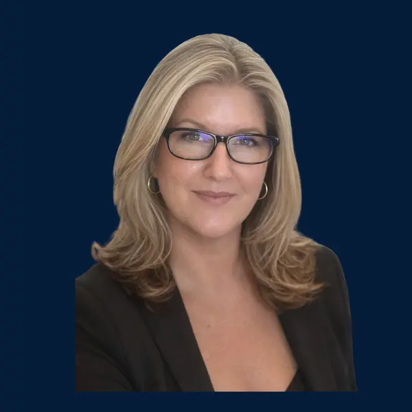 Debra Gallagher