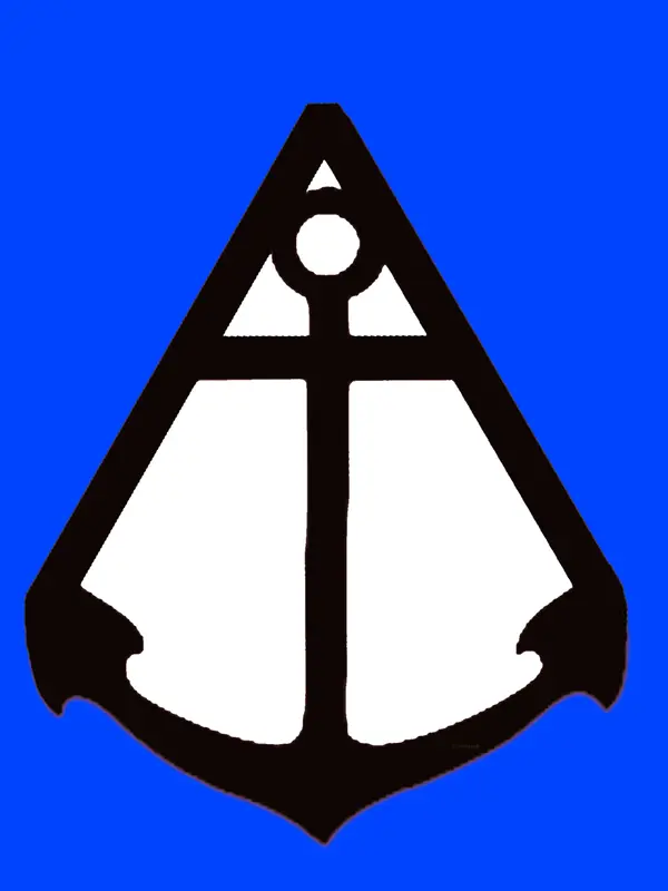 agent profiles