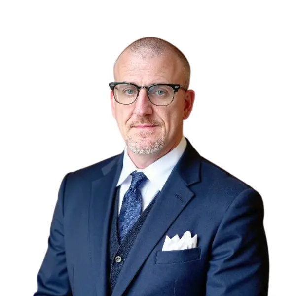 KYLE DALY