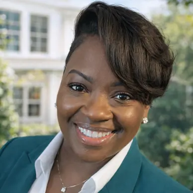 Lanora Tolliver