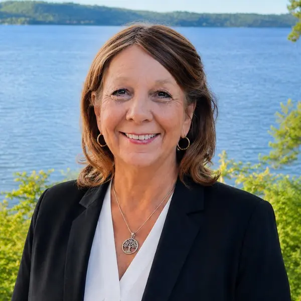 Lori Simonson