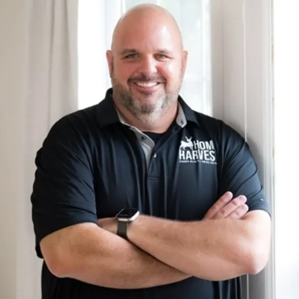 Ryan Klingle