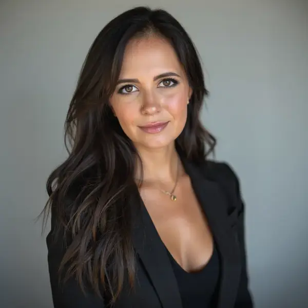 Beth Bolin