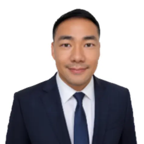 Jie (Jimmy) Zheng