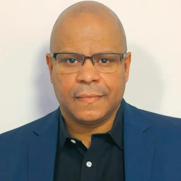 Edwin Betances