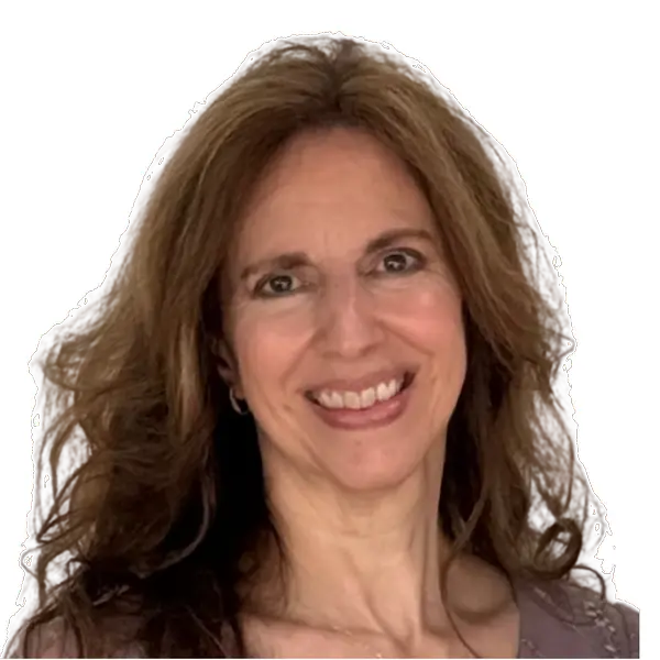 Candi Shinn
