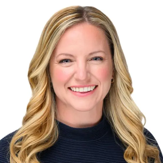 Melissa Ella Warren