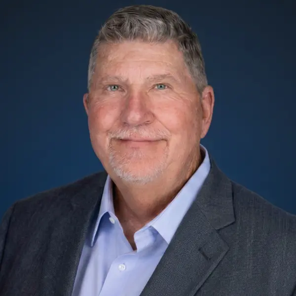 Mike Griffin