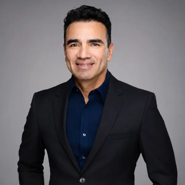 Juan Iparrea