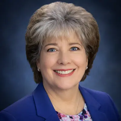 Julie Miller