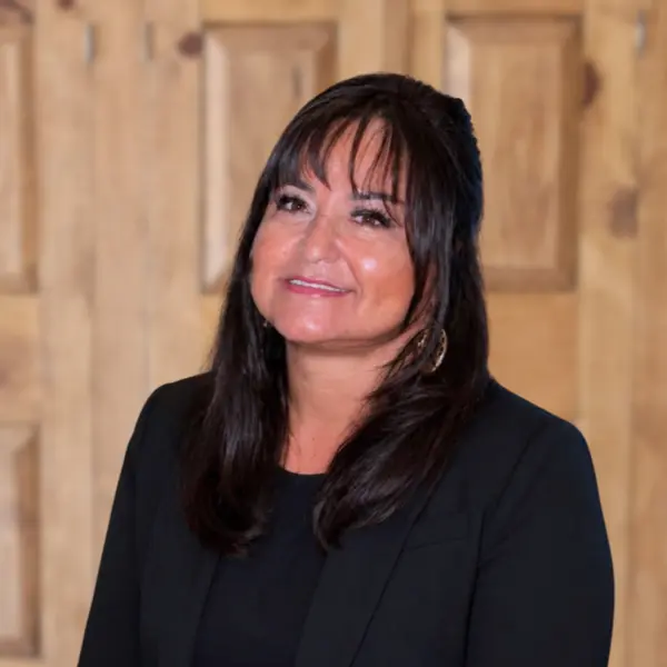 Marlene Marquez