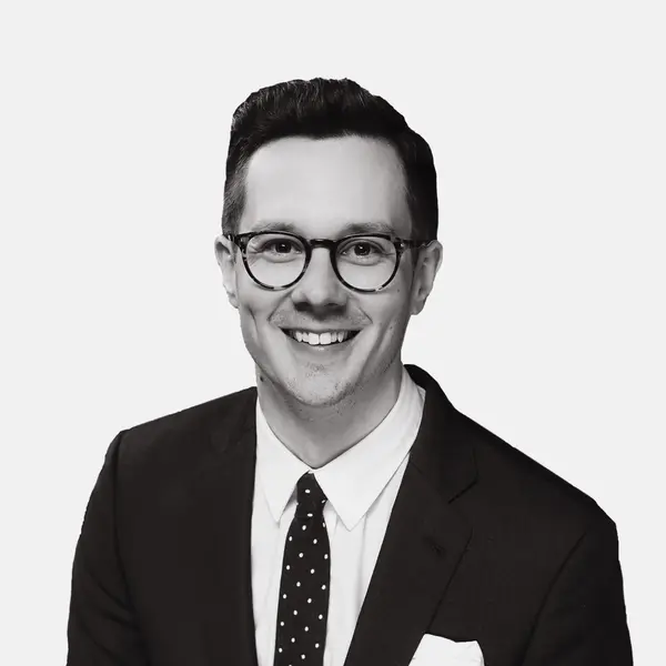 Ryan Lefebvre
