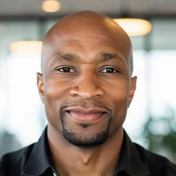 Labaron Nichols