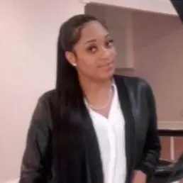 Mariah Davis