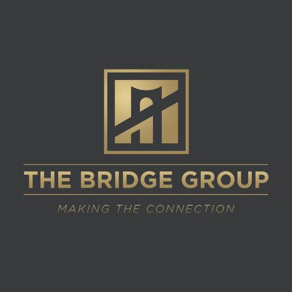 The Bridge Group LLC