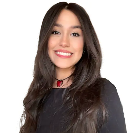 Tanya Torres